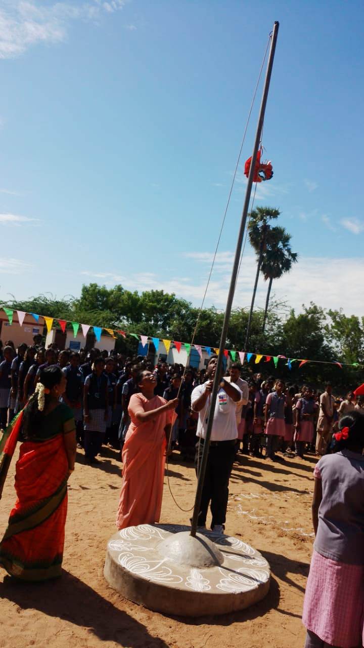 IMG-20190909-WA0028.jpg